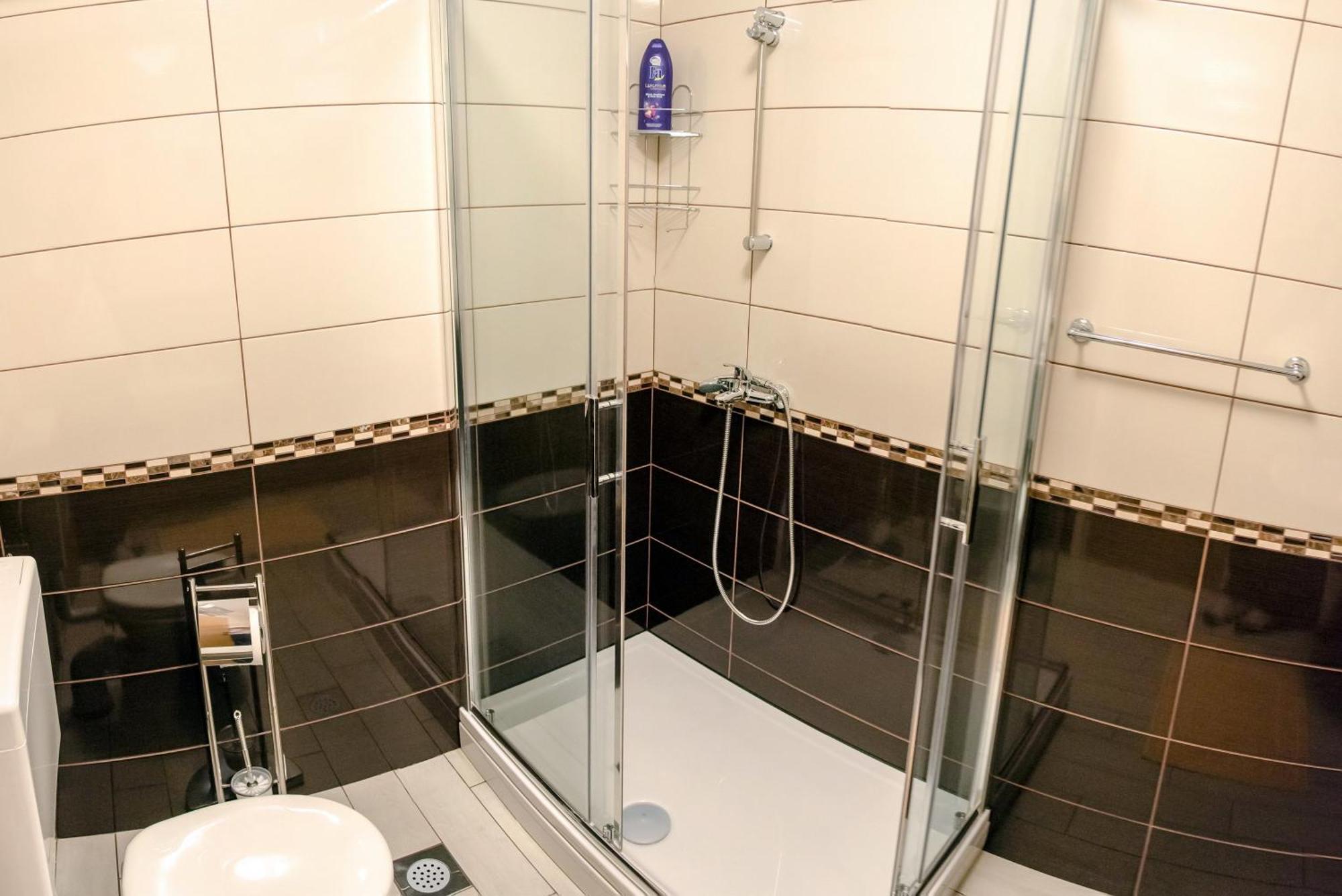 Olive Garden Apartments Čilipi Стая снимка